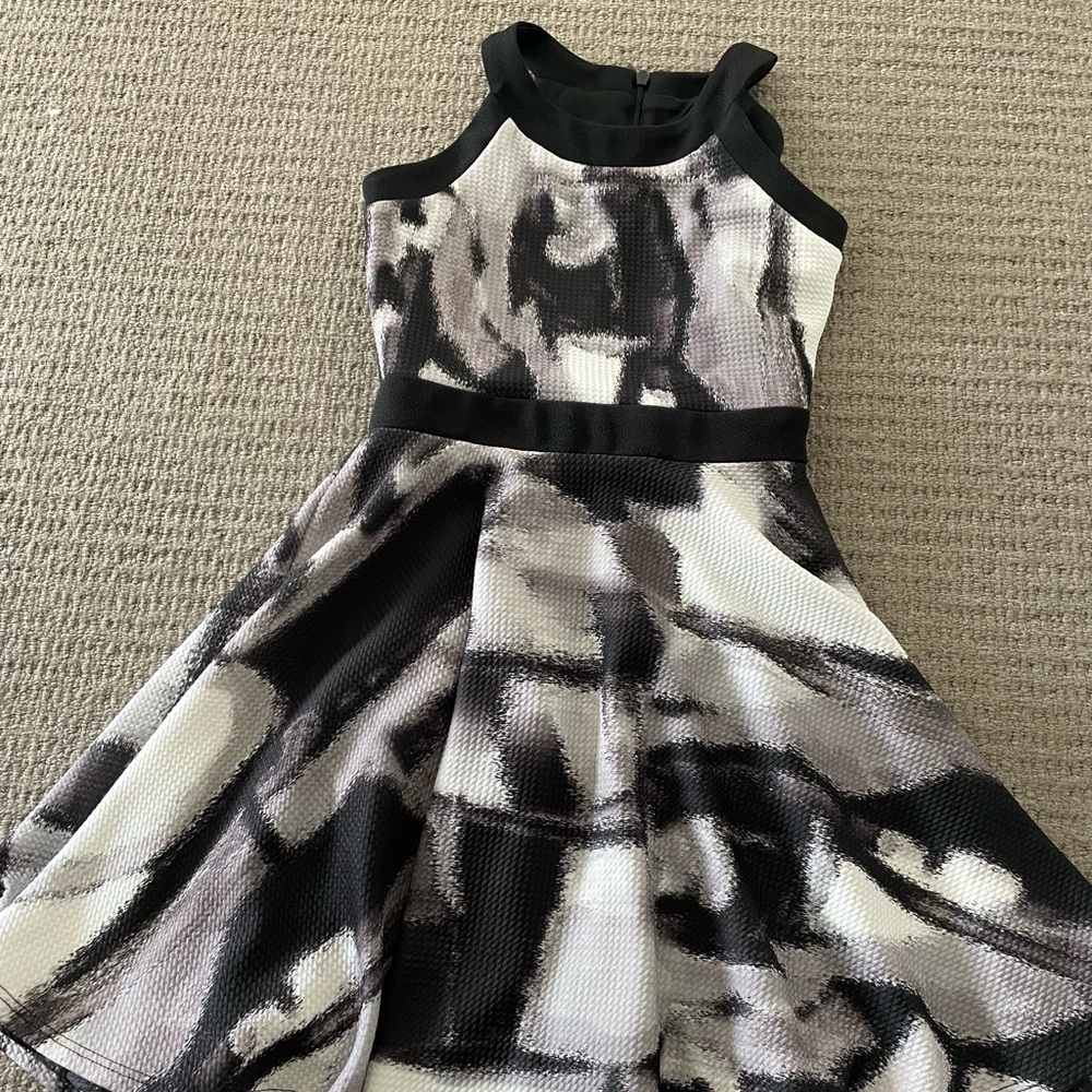 Brand new girls ByDEbra dress great for any occasion
